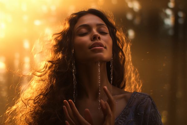 廈門(mén)眼部祛皺醫(yī)美機(jī)構(gòu)排名前十，專(zhuān)家點(diǎn)評(píng)揭秘！