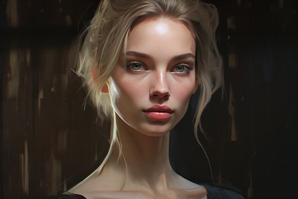 廈門長(zhǎng)庚醫(yī)院整形科電話及醫(yī)生介紹