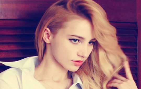 拆解自體隆鼻手術(shù)：禁忌與適宜人群大揭秘！