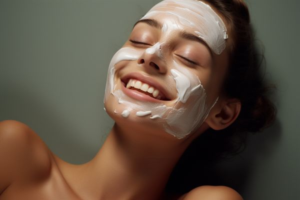 鼻部整形手術(shù)：軟骨或肋骨哪個更好