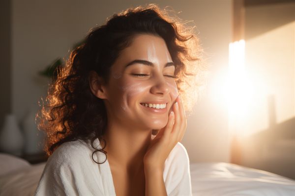 嘉興市哪家眼部整形醫(yī)院靠譜？推薦一批專業(yè)醫(yī)院！