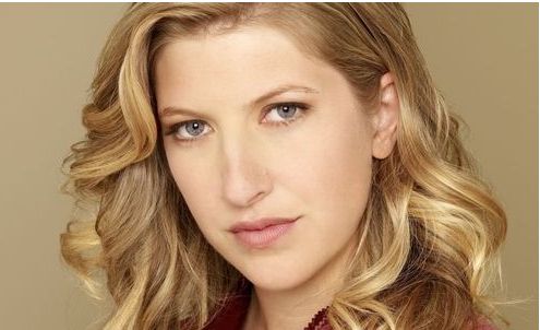 廣州口碑祛皺整形醫(yī)院推薦：眼角除皺不容錯過！