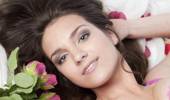 【揭秘】北京雙11醫(yī)美狂歡！少女針、雙眼皮超值驚喜，搶購(gòu)不容錯(cuò)過