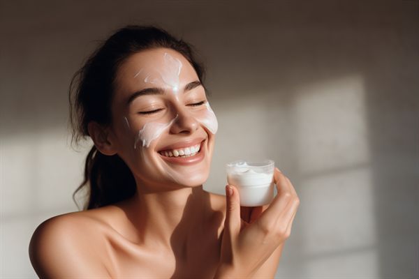 鄭大一附院皮膚科祛斑療效如何？查看價(jià)格收費(fèi)及醫(yī)生評價(jià)！