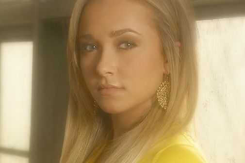 濟(jì)南隆胸口碑好的整形醫(yī)院揭秘，看看這7家醫(yī)院怎么排名