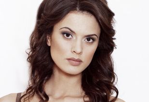 整形隆鼻手術(shù)的成功修復(fù)技術(shù)及相關(guān)費(fèi)用、情況和注意事項(xiàng)詳解