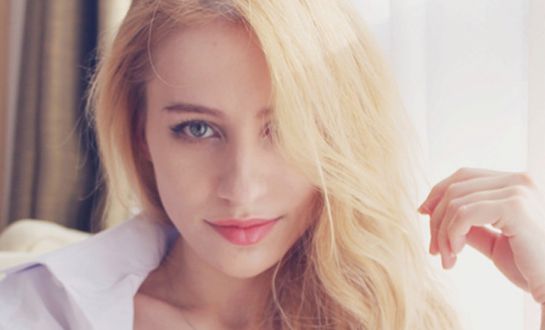 重慶靜態(tài)紋提升手術(shù)指定醫(yī)療機(jī)構(gòu)排名