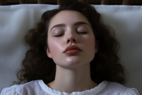 上海瑞金醫(yī)院專家董鶴亮：深耕燒傷治療，引領(lǐng)康復(fù)創(chuàng)新