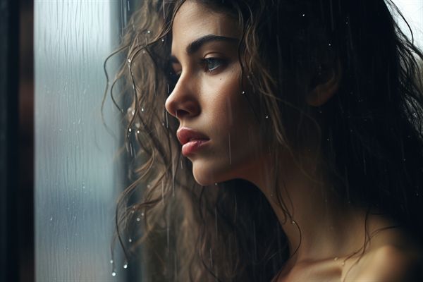 四川環(huán)境下，華美紫馨徐鵬醫(yī)生及其所屬醫(yī)院全面介紹