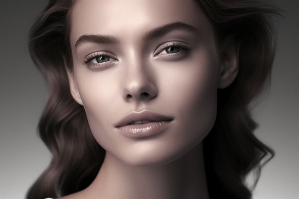 重慶哪家醫(yī)院乳房重塑效果好價(jià)格合適？推薦綜合實(shí)力榜單上的艾儷、當(dāng)代、賽格爾醫(yī)院