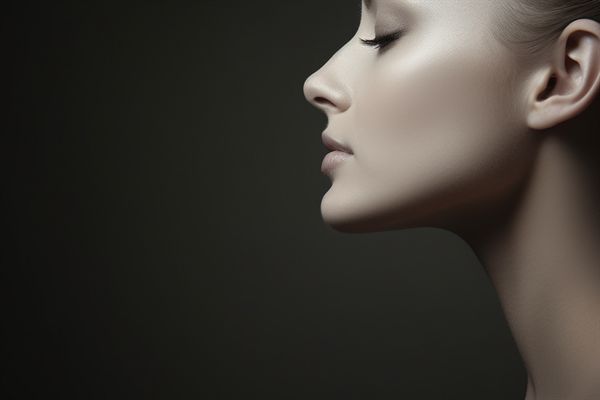 北京李曉東醫(yī)生分享PSV面部提升手術(shù)價格及成功案例！