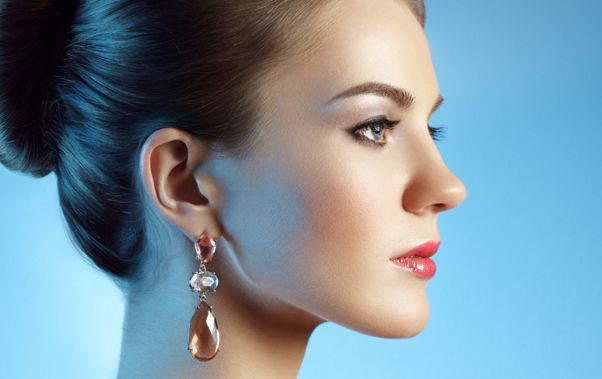 洛陽頸紋祛除：十家口碑醫(yī)院盤點！