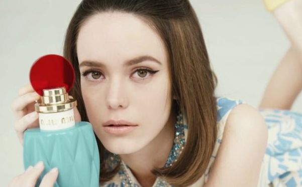 淮北十大眼部熊貓針醫(yī)美機(jī)構(gòu)推薦，煥新容顏，引領(lǐng)健康美！