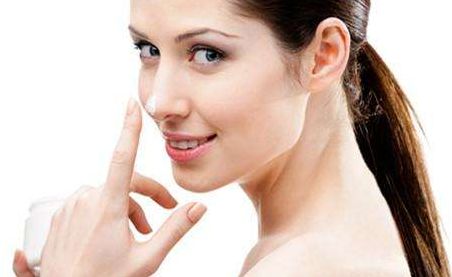 海南瘦身吸脂，10大美容醫(yī)院，助你塑美無憂