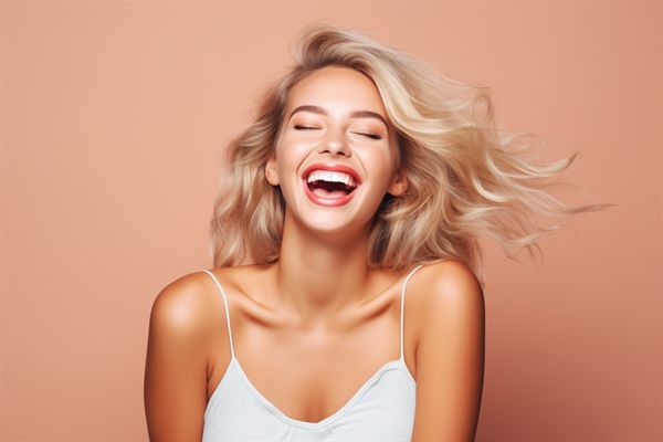 上海玫瑰醫(yī)療美容醫(yī)院地址怎么樣？醫(yī)生好評如激光祛斑案例