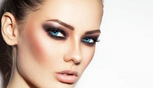 煙臺(tái)激光射頻祛痘醫(yī)院排名：前十名口碑醫(yī)院大揭秘