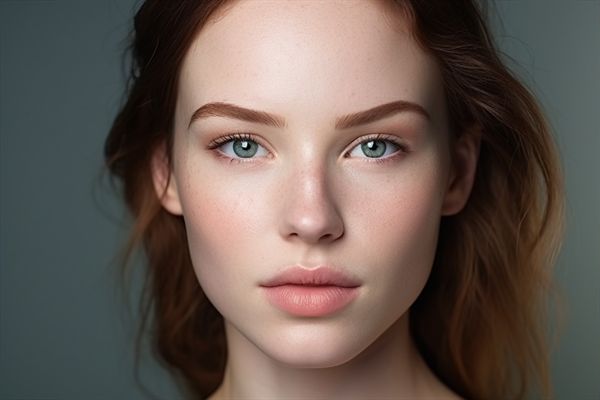 杭州專業(yè)整形醫(yī)院推薦：解決抬頭紋、生長紋的最佳選擇