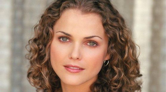 南京彩光嫩膚美容排行榜：前十整形美容醫(yī)院技術(shù)大揭秘!