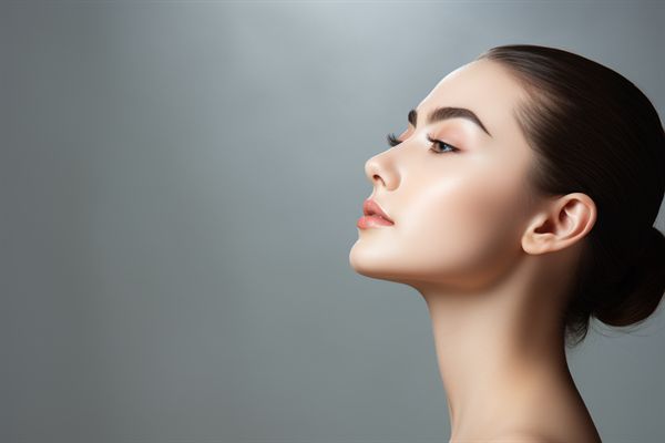 承德哪家醫(yī)院好？木偶紋消除TOP10排行榜揭曉！