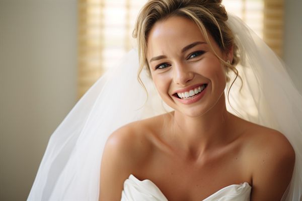 中山面部提升除皺醫(yī)院權(quán)威榜單推薦