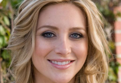 珠海哪家數(shù)字化立體隆鼻整形醫(yī)院口碑好？排名前十家推薦