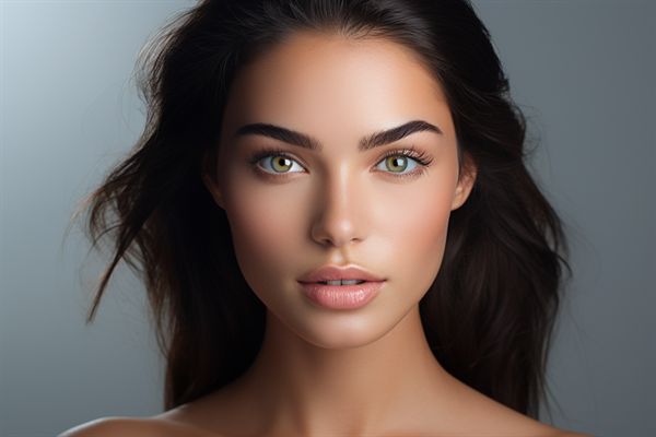 張?jiān)讫埪⌒叵嚓P(guān)醫(yī)生介紹及價(jià)格一覽