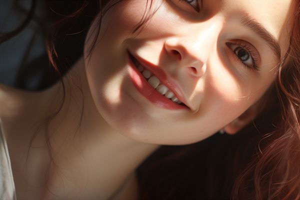 青島十佳整形醫(yī)院推薦，華韓、諾德醫(yī)院值得關(guān)注！