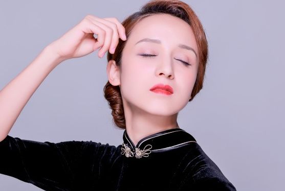 威海巨乳縮小整形醫(yī)院口碑大盤點(diǎn)：前十名值得信賴！