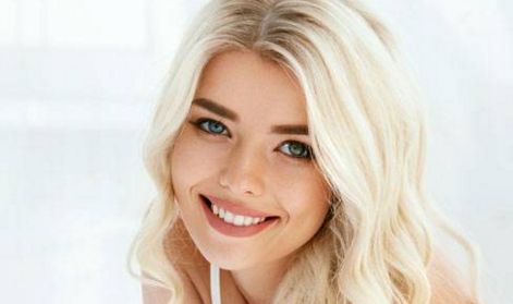 柳州人民醫(yī)院2023年隆鼻手術(shù)費(fèi)用查詢及推薦