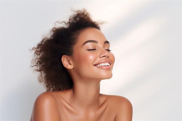 南昌眼角皺紋整形醫(yī)院排名前10，醫(yī)術(shù)精湛，助您重拾年輕神采