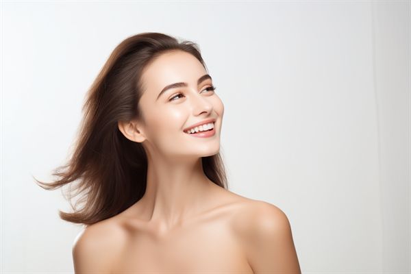 武漢市美麗芭莎醫(yī)療美容，專業(yè)可信賴嗎？