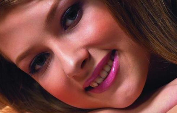 北醫(yī)三院整形科與八大處整形實(shí)力對(duì)比：設(shè)備、技術(shù)和服務(wù)PK