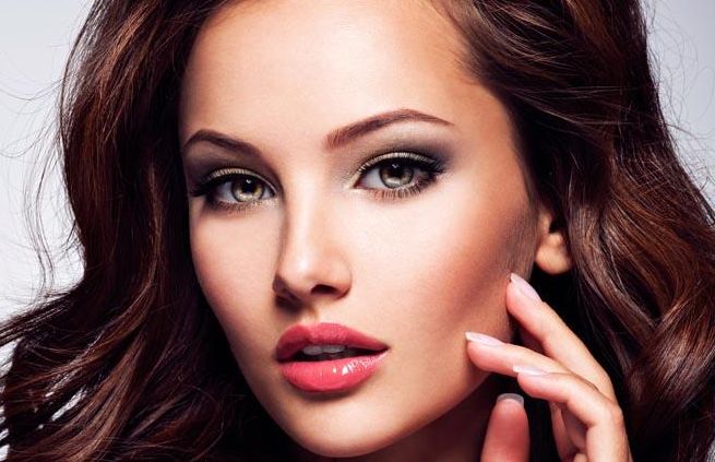 昆山眼角紋填充優(yōu)質(zhì)整形醫(yī)院排名解析