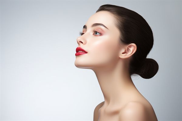 商丘哪里可以治療妊娠紋？整形醫(yī)院排行前十的權威榜單來啦！