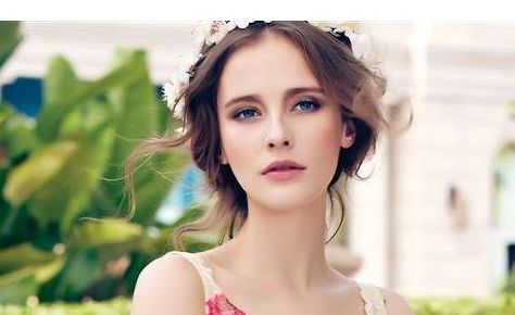 面部整形提升手術(shù)后需要多長(zhǎng)時(shí)間恢復(fù)正常？