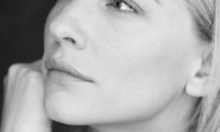 杭州超皮秒技術(shù)前沿之選：藝星、美萊、薇琳實力對比