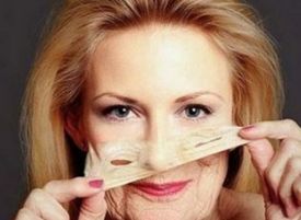 泉州祛痘疤醫(yī)院人氣榜單，找靠譜醫(yī)院快收藏！