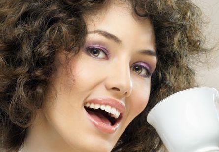 醫(yī)院比較：廣州五家雙眼皮手術(shù)醫(yī)院推薦