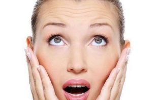 北京雙眼皮失敗修復(fù)名醫(yī)排行榜：重塑美麗雙眸