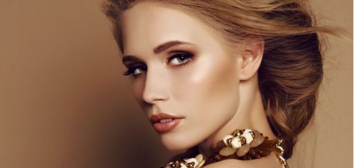 昆明專業(yè)微創(chuàng)技術(shù)消除頸部皺紋的醫(yī)院推薦