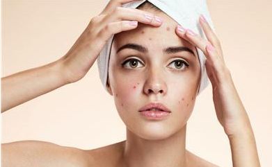 北大深圳醫(yī)院割雙眼皮專家解析，手術(shù)效果驚艷！附費(fèi)用明細(xì)，名醫(yī)排隊(duì)預(yù)約！