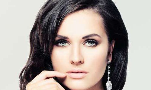 南寧貞韓植發(fā)詳解：醫(yī)生團(tuán)隊(duì)介紹及2024年收費(fèi)公示