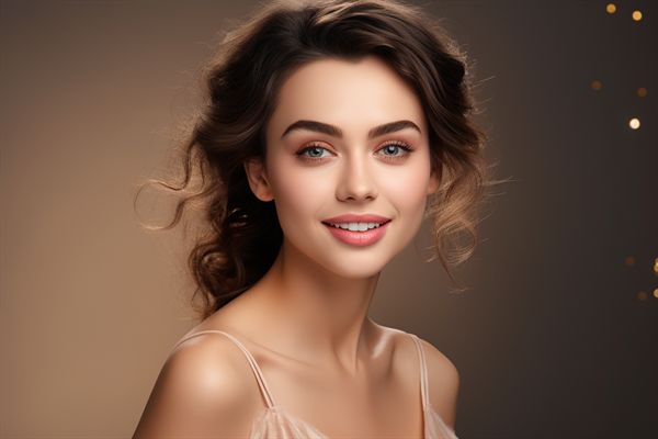 寧波哪家美容醫(yī)院超聲刀面部提升效果好？排行榜揭曉！