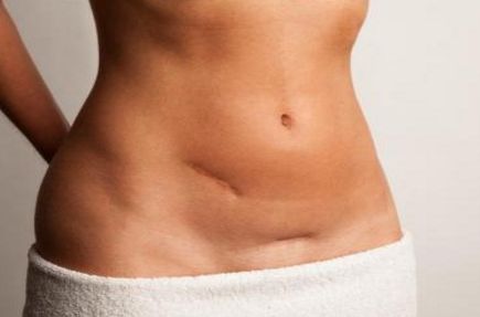 2024年濟南美白排行榜揭曉！前10家醫(yī)療美容機構(gòu)大盤點！