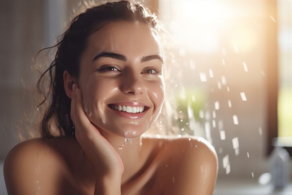 中國美雕治療生長紋排行榜TOP10，這些醫(yī)院靠譜！