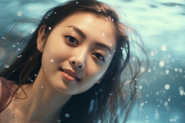 保定去皺紋手術(shù)哪家醫(yī)院好？TOP10權(quán)威醫(yī)院推薦