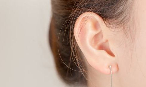 西寧下巴整形醫(yī)院推薦及價格公開