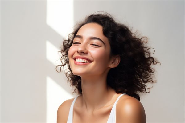 南京拉皮除皺？選對(duì)醫(yī)院至關(guān)重要！前10強(qiáng)權(quán)威榜單揭秘