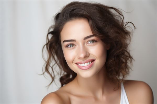 合肥博士整形外科醫(yī)院服務(wù)項(xiàng)目及價(jià)格公開！名醫(yī)團(tuán)隊(duì)介紹解析