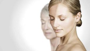 廣州耳整形口碑醫(yī)院強(qiáng)勢來襲，助你打造精致輪廓